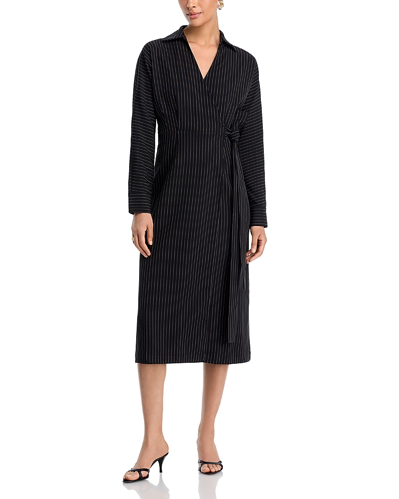 Area Stars Cass Dress