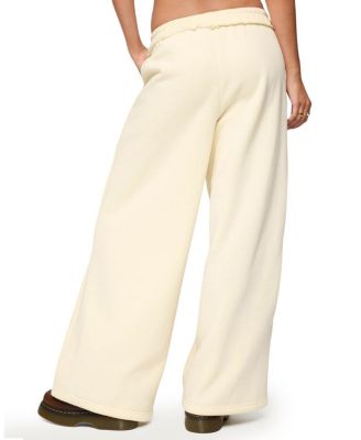 Kori Oversized Sweatpants