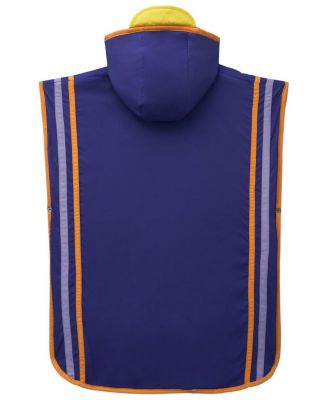 Unisex Poncho Towel Cover Up - Little Kid, Big Kid