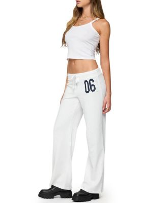 Edikted 06 Sweatpants