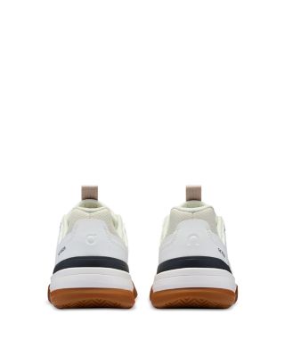 Unisex The Roger Clubhouse Pro Youth Sneakers - Big Kid