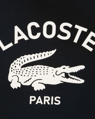 Boys' Back Graphic Pullover Hoodie - Little Kid, Big Kid