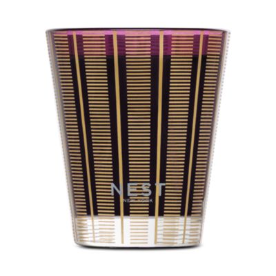 Autumn Plum Classic Candle, 8.1 oz.