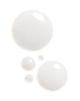 GABRIELLE CHANEL Fragrance Primer 5 oz.