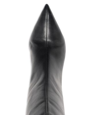Women&#39;s Kiki Kitten Heel Boots