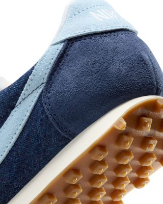 Women&#39;s LD-1000 SE Running Sneakers