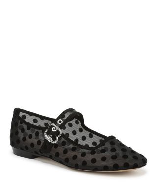 Women&#39;s Michael Mesh 2 Flats