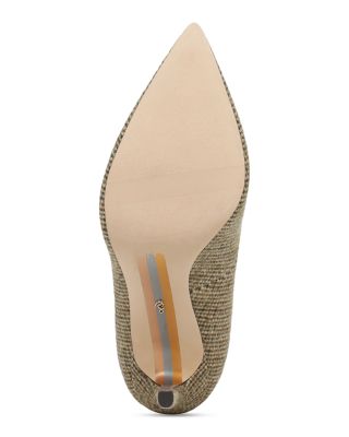 Women&#39;s Hazel Pumps