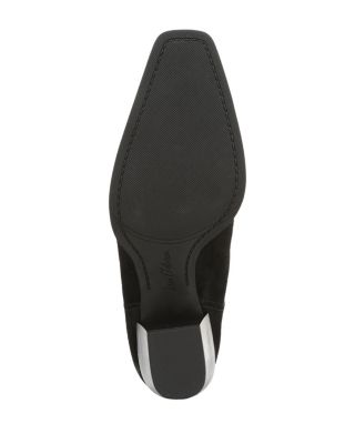 Women&#39;s Ashtyn Chelsea Boots