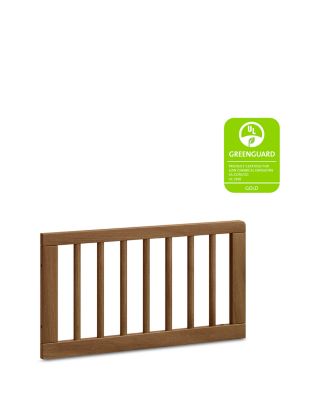 Toddler Bed Conversion Kit