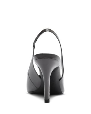 Women's Lexi Slingback Pumps