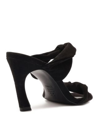 Women&#39;s Meline Mule Sandals