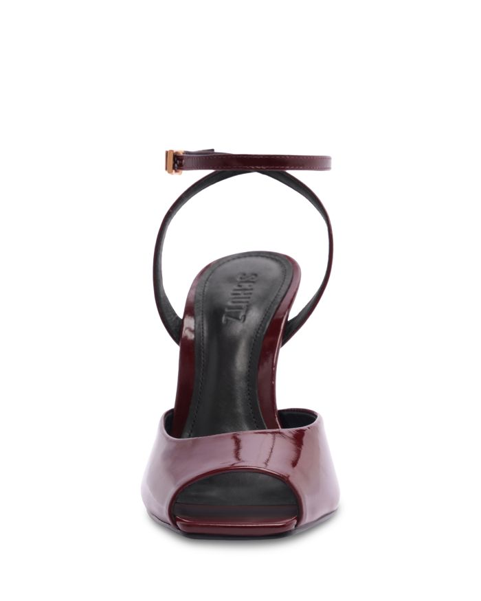 Women's Estella Sandals