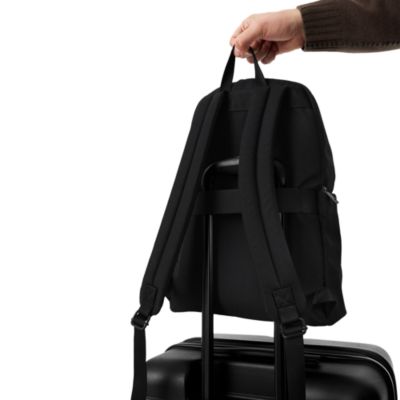 The Classic Backpack