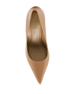 Women&#39;s Noir Pumps