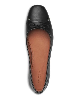 Women's Jolin Ballet Flats