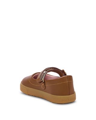 Girls' Lucia Mary Jane Shoes - Toddler, Big Kid