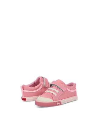 Girls' Kristin Sneakers - Toddler, Big Kid