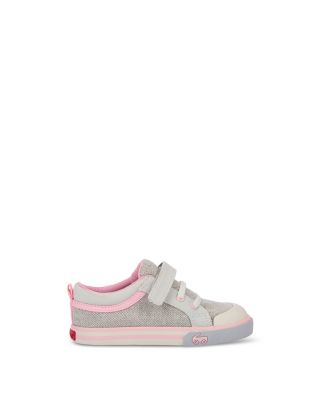 Girls' Kristin Sneakers - Toddler, Big Kid