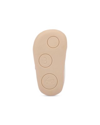 Girls' Stevie Mini Sneakers - Baby, Toddler