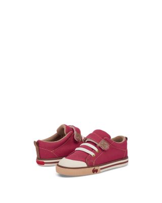 Boys' Stevie II Sneakers - Toddler 