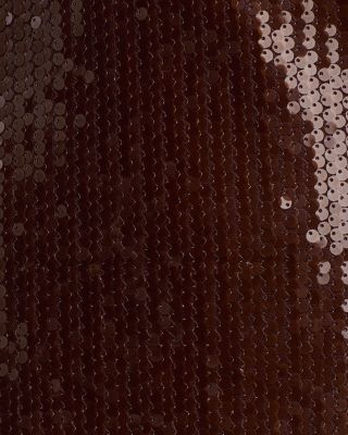 Sequin Midi Dress - Exclusive