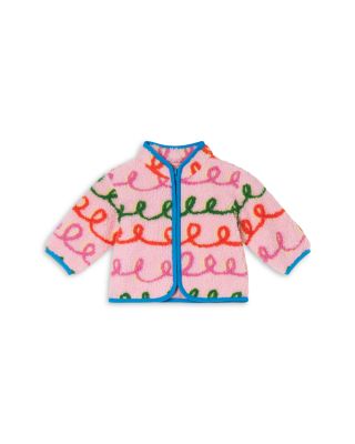 (美品) Stella McCartney baby 2wayダウン ショルダーバッグ | STELLA McCARTNEY KIDS (Baby&Kids)/ステラ