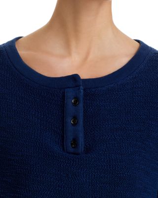 Great Jones Sweatshirt