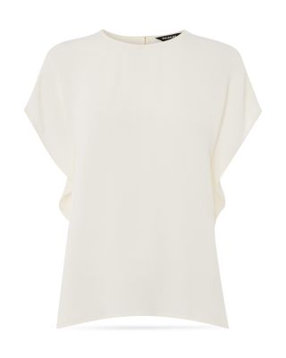 Dolman Sleeve Top