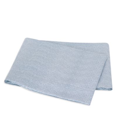 Jasper Flat Sheet, Full/Queen