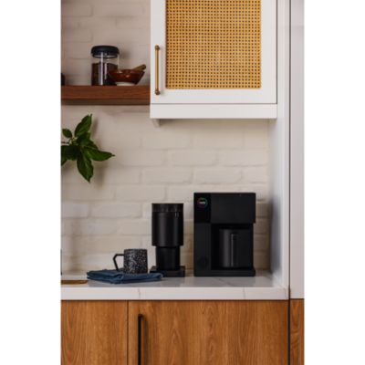 Aiden Precision Coffee Maker