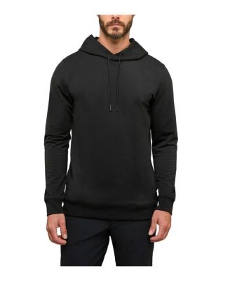 Hyperloop Hoodie