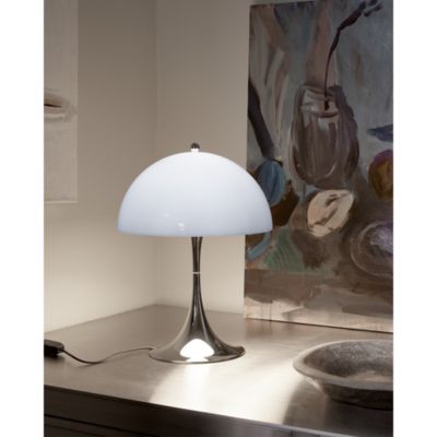 Panthella 250 Table Lamp