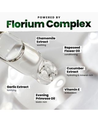 Lakur Nail Polish 0.4 oz.