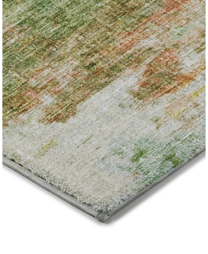 Dalyn Rug Company Boca Washable BO10  Area Collection