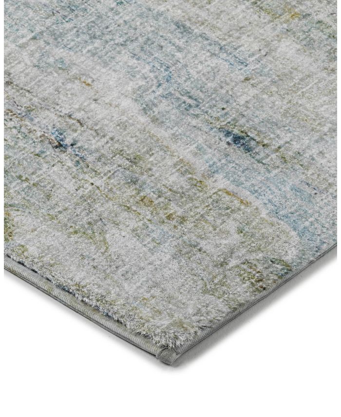 Dalyn Rug Company Boca Washable BO3  Area Collection
