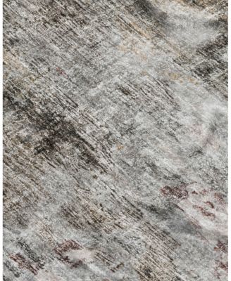 Dalyn Boca Washable BO10 Area Rug, 9' x 12'