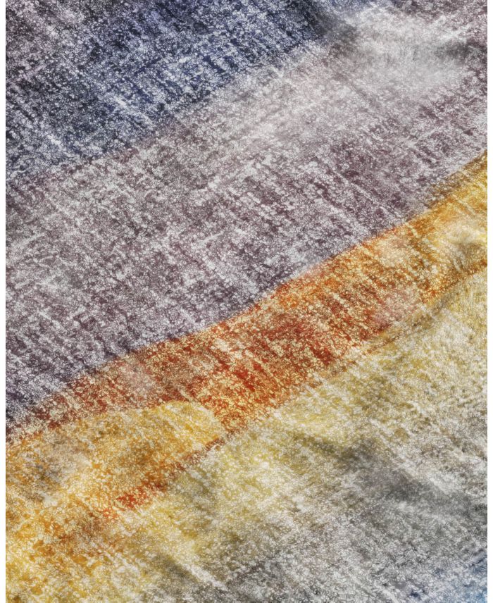 Dalyn Rug Company Boca Washable BO4  Area Collection