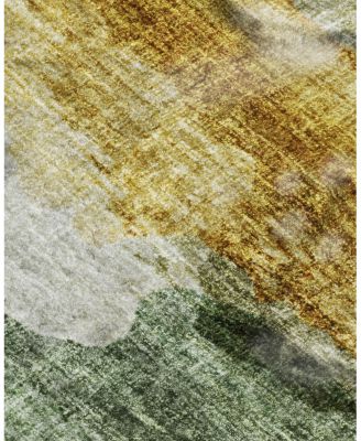 Dalyn Boca Washable BO6 Area Rug, 10' x 14'