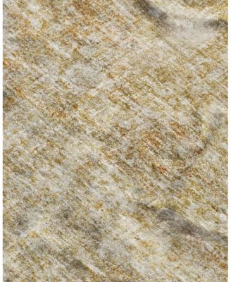 Dalyn Boca Washable BO11 Area Rug, 10' x 14'