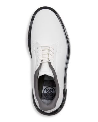 Men's GALLIVAN2R Camo Welt Golf Shoes