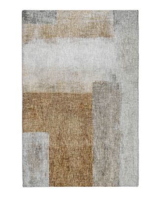 Dalyn Rug Company - Dalyn Rug Company Boca Washable BO1  Area Rug Collection