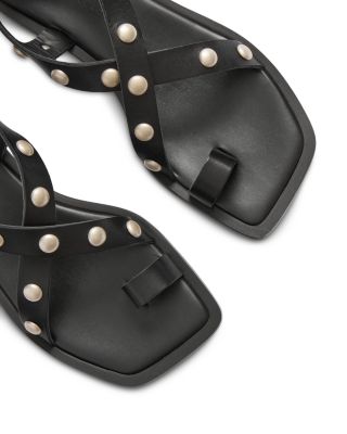 Women's Paxton Embellished Sandals