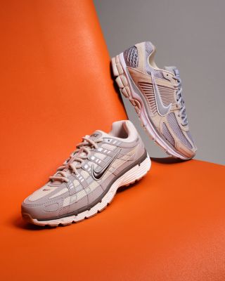 Men's Zoom Vomero 5 Sneakers