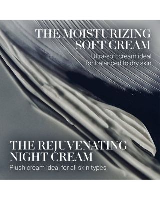 The Day & Night Duet ($430 value)