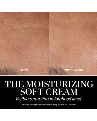 The Moisturizing Soft Cream Duet ($490 value)