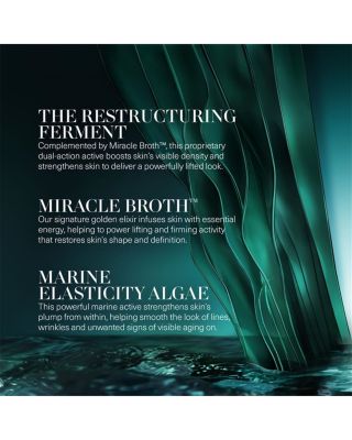 The Lifting Firming Mask 1.7 oz.