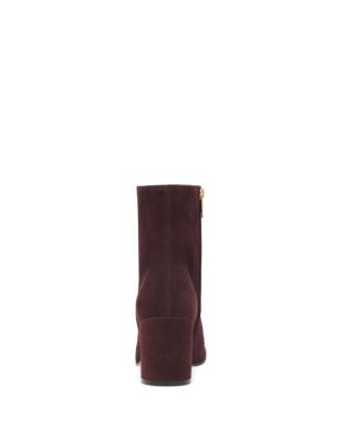  Women's Joelle Booties
