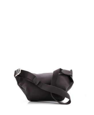 GM Cityslide Belt Bag Cristobal