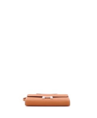 Constance To Go Wallet Epsom
